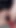 hot milf aewin is creamy when testing two new dildo's | Clip 1