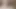 Fransız hizmetçi ve siyah tanga amcıkla oynuyor