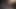Porno hikayesi - yarağını çıkarmadan boşalmamı istiyor (sikiş, amcık)