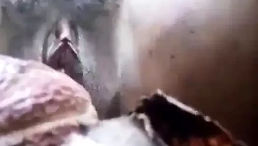 2021 milf açık meyve sikme