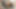 Nina Moonlight kedi Creampie alır ve mugur, güzel ve seksi tamamen doğal sarışın bebek kaltak, kedi boşalmak, orgazm, sıcak teaser #2