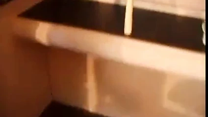 Büyük memeler hottie bağlı ile onu bacaklar yayılma için ona ustalar zevk