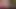benim videom 34