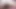 Extrem dev boşalmak içeride yük Alman toplu tecavüz Creampie parti