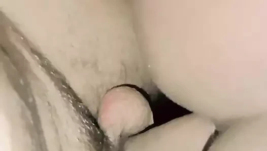 Hindi Desi Indian Wife Hindi Sex Rajasthani Wife Marwari Sex Indian Desi Rajasthani Wife