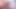 Orta yaşlı seksi kadın aynı anda 3 yarakla sikiliyor