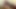 Orta yaşlı seksi kadın amatörlere domaltarak seks yapıyor