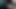 Köylü kızın basit bir odada sikiştiği amatör videolar
