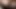 Gerçek kıllı büyük götlü orta yaşlı seksi kadın - ilk kez zenci yarağı deniyorum ve buna bayılıyorum