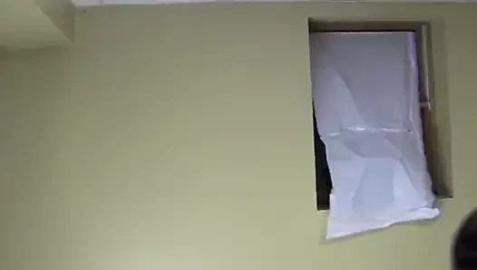 Vay canına, başka tür bir egzersiz yaparız diye düşündüm.