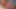 Busty genç milf içinde bir kısa elbise berbat benim kıllı taşaklar ve şişmiş horoz kadar ben boşalmak üzerinde ona yüzünde