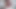 Pervmom - büyük memeli sarışın orta yaşlı seksi kadın eteğini yukarı çekiyor ve azgın adamın dilini amına sokuyor
