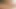 Büyük yapay penis kedi ve anal oyun
