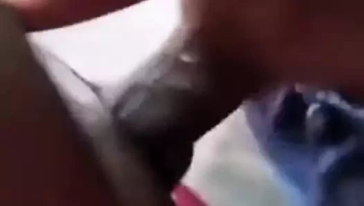 Mera randi Didi ko isi tarh land chusna our chehra girana