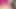 Yaramaz jav yıldızı yui kasuga ateşli solo dildo eğlencesinde zevk alıyor