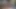amatör karısı pov güzel bir g-cup karısı bölüm 1 ile seks