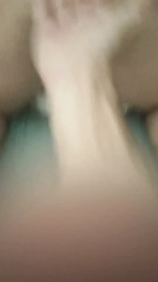 Jade Anal Genişleme