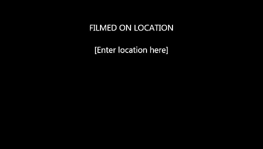 Olgun kaltak kavga giriş