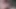 Sevimli porno yıldızı Bree güzel bir bakış açısıyla sakso çekiyor