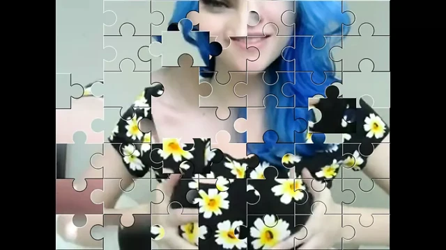 Blondbunny - tittydrop, göğüslerini derlemesini göster (part.2)