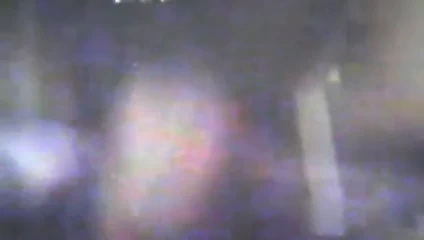 (14)zhangjiajing hemşireleri (tayvan)