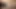 Güzel büyük yarak transeksüel boşalıyor ateşli seks videosu seksi xnxx videoları xhamster videosu