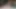 Bu gülüşüm varken kimin kıyafete ihtiyacı var?