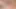 HOT WIFE begs for a huge cumshot from her neighbor in her mouth! Cuckold could only watch his slut!