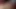 Büyük memeler karanlık aerolas ssbbw boricua latina milf bronx nyc 2