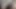 Kara kedi hırsızlık yaparken yakalandı - önizleme - immeganlive