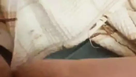 oynama ile bir kıllı KEDİ