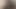 Desi bbw becerdin üzerinde yatak