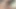 En iyi arkadaşlar orta yaşlı seksi kadın götünü yalamak ve sikilmek için ortaya çıkıyor
