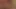 Wien'de seksi Susi ve Ich: Viyana'da büyük memeli yıldızı