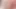 Super Slut Milf Mandii Rose Creampied After Anal Fucking