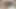 Tatlı dövmeli çift sevişiyor