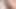 Analiz edildi - Rus sürtük Bella Mur anal seksi seviyor
