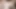 Bbw sürtme ve gösterme kapalı ona sıçrayan göğüsler