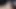 Adult Time - Haley Reed eski evinde son bir kez mastürbasyon yapıyor ama emlakçı Siri Dahl onu yakalıyor