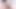 18 yaşındaki bakire porno izlerken yakalandıktan sonra üvey babası tarafından kırılıyor