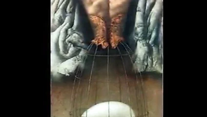 Stanislav Sugintas'ın erotik resimleri