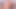 Virtualrealporn.com - yogayı sikeyim