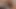 Onun için mastürbasyon yapıyor