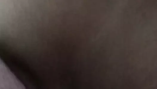 yalama benim Japon eş göt