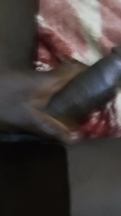 Ta ki yağı kullanarak telime masaj yaptığım zamana kadar