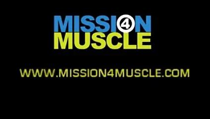 Jay'in büyük boşalması