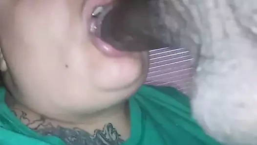 bbc'm ağzıma geliyor..