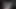 Sketboy.com - alex bir seks kulübünde nick sikikleri