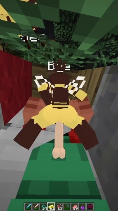 Jenny mod'ını test etme | Klip 3