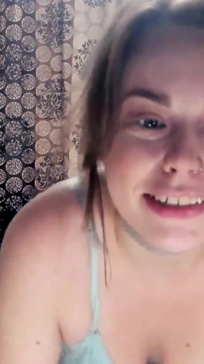 Unutulmaz an "Sigara içme orgazmı"